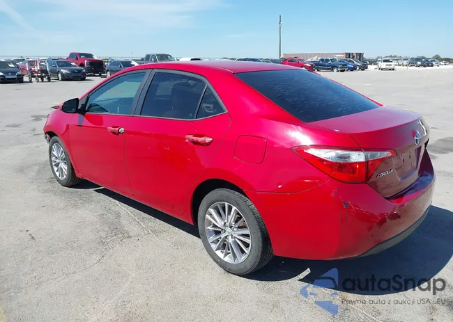 2T1BURHE7FC260198: 44469411