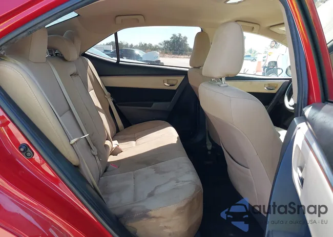 2T1BURHE7FC260198: 44469411