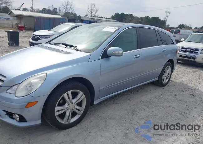 4JGCB65E38A081754: 44469410