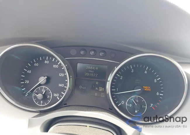 4JGCB65E38A081754: 44469410