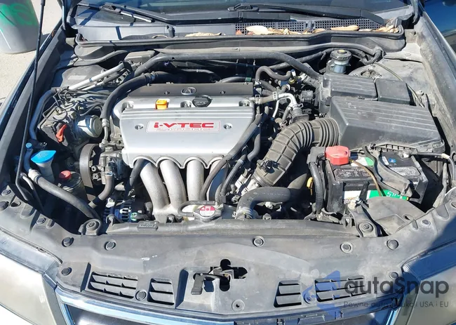 JH4CL96837C014665: 44469415