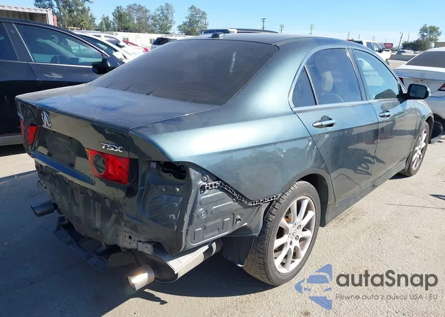 JH4CL96837C014665: 44469415