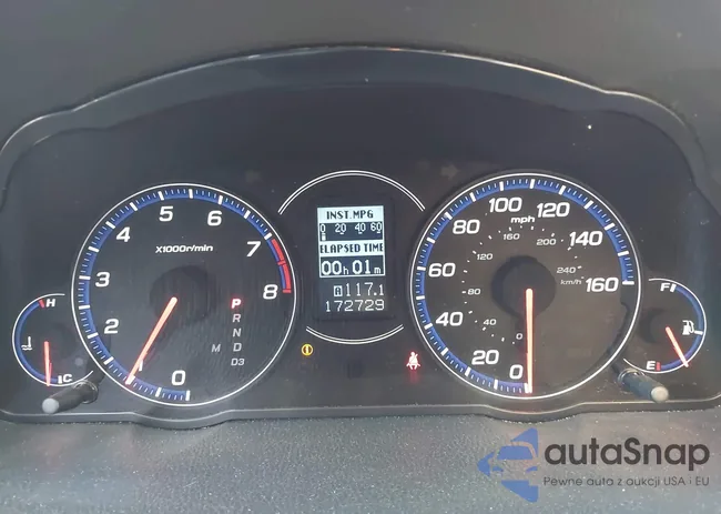 JH4CL96837C014665: 44469415