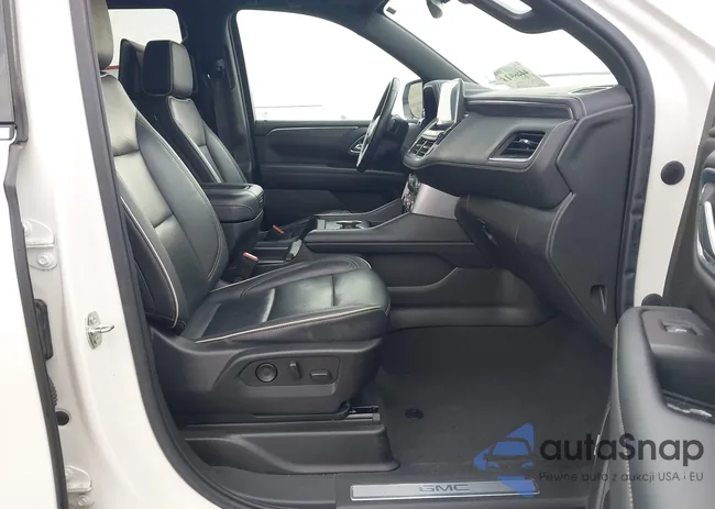 1GKS2BKD6MR441779: 44469416