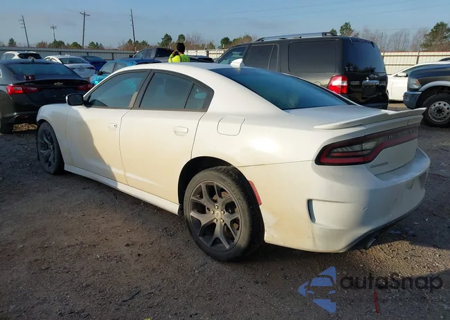 2C3CDXHG8KH608847: 44469430