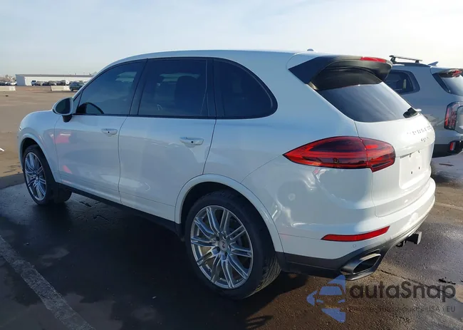 WP1AA2A21HKA91128: 44469441