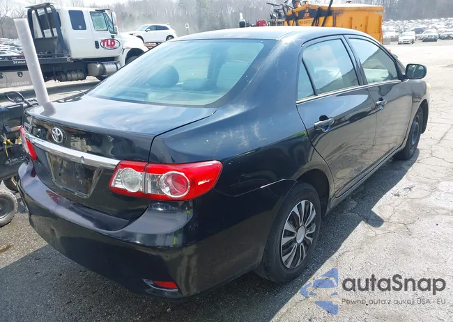 5YFBU4EE5DP185781: 44469446