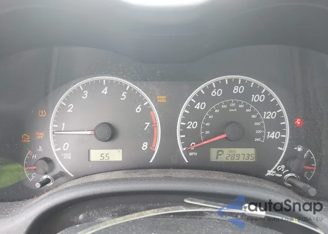 5YFBU4EE5DP185781: 44469446