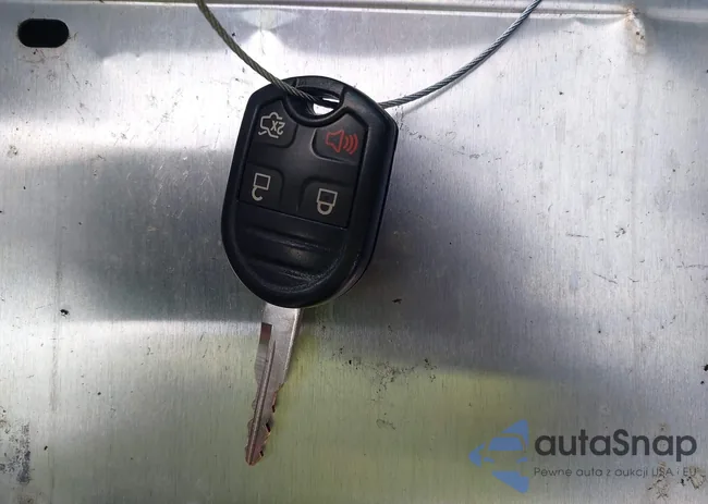 1FMJU1HT1HEA42653: 44469460