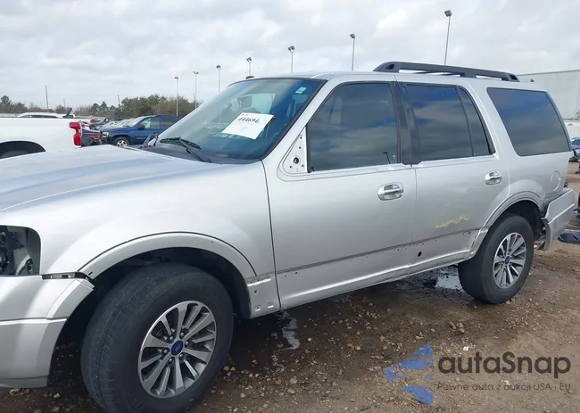 1FMJU1HT1HEA42653: 44469460