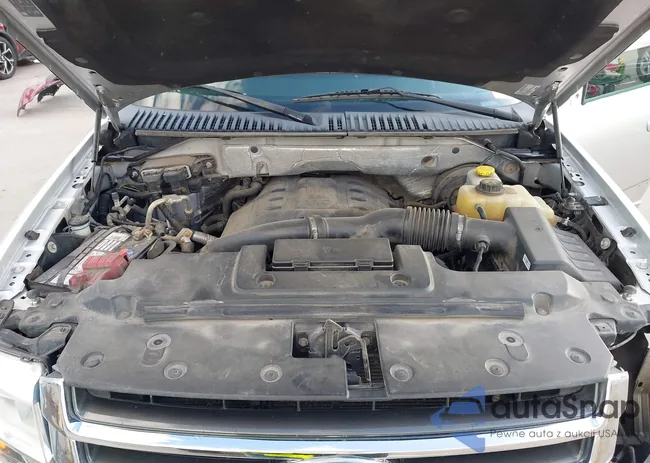 1FMJU1HT1HEA42653: 44469460