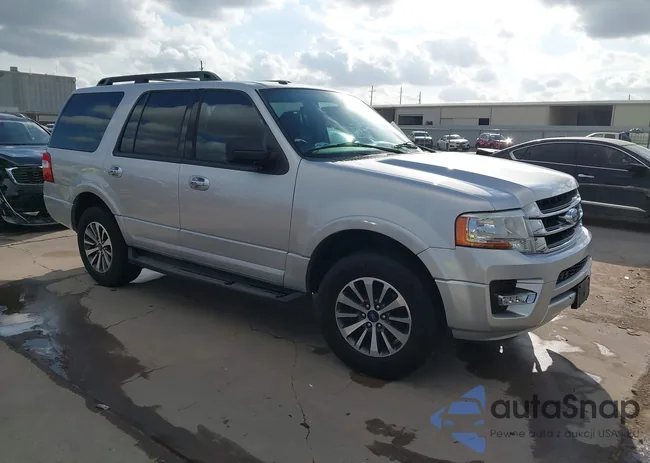 1FMJU1HT1HEA42653: 44469460