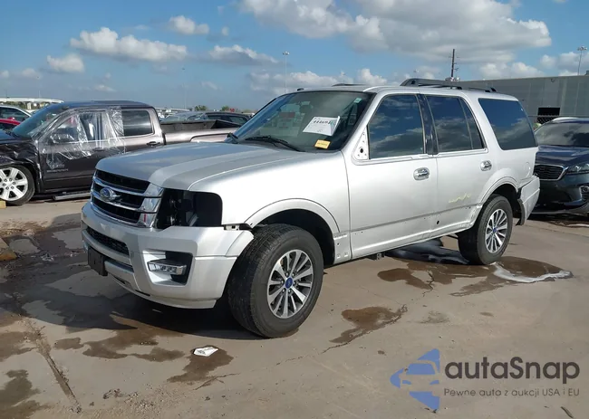 1FMJU1HT1HEA42653: 44469460