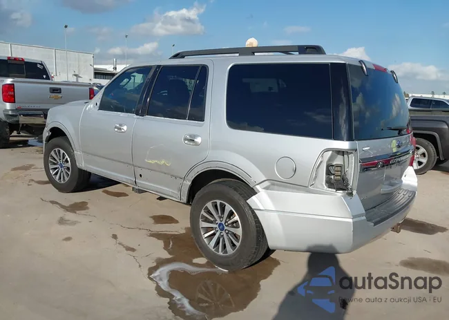 1FMJU1HT1HEA42653: 44469460