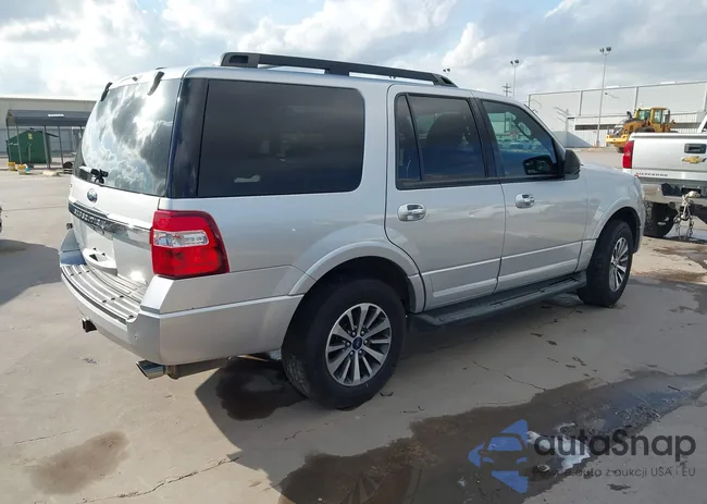 1FMJU1HT1HEA42653: 44469460