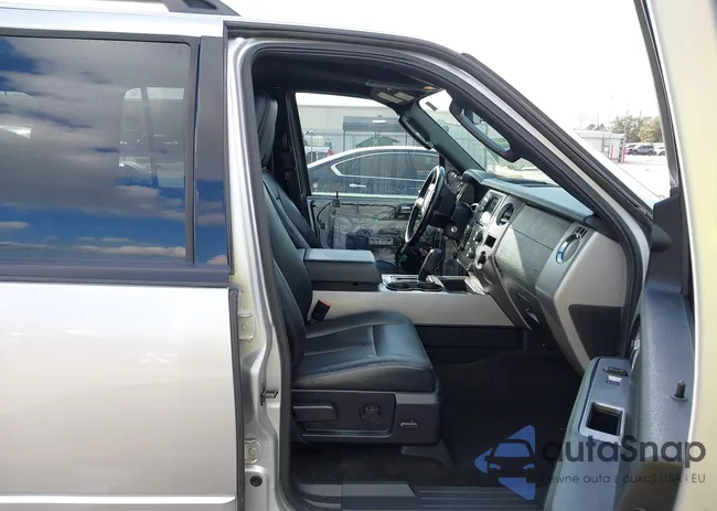 1FMJU1HT1HEA42653: 44469460