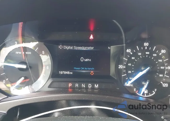 1FMJU1HT1HEA42653: 44469460