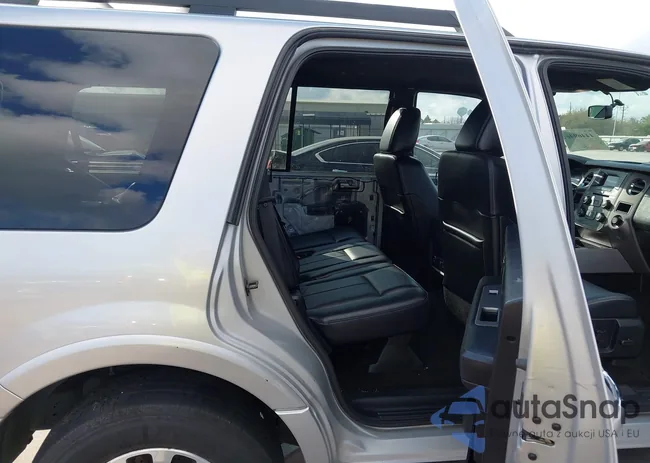 1FMJU1HT1HEA42653: 44469460