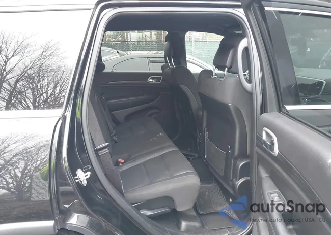 1C4RJFAG3LC341561: 44469463