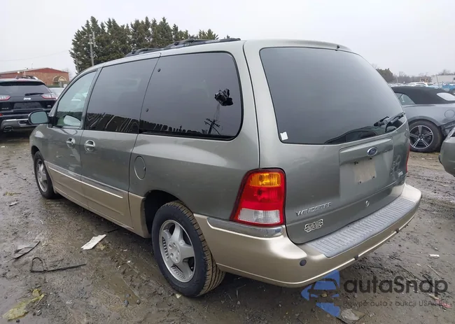 2FMDA5340YBA35993: 44469470