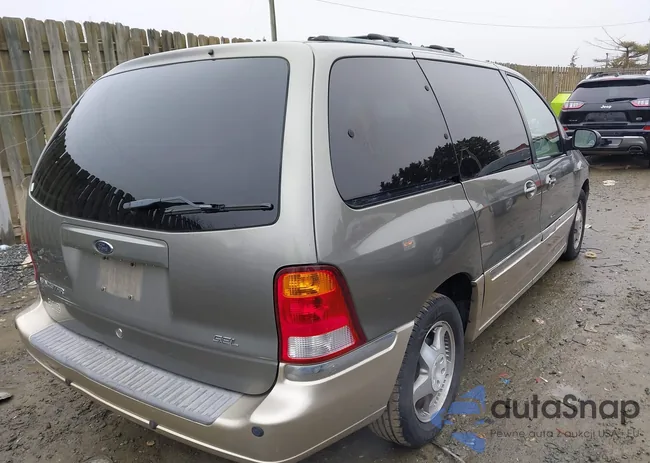 2FMDA5340YBA35993: 44469470