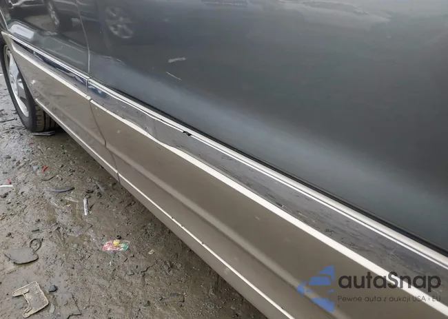 2FMDA5340YBA35993: 44469470