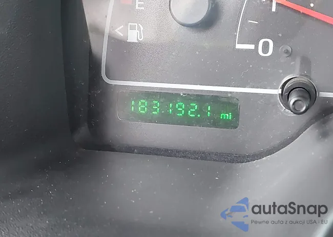 2FMDA5340YBA35993: 44469470