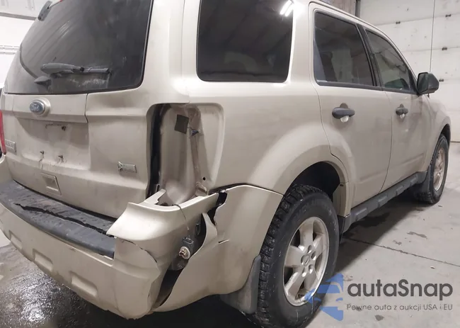 1FMCU9DGXCKC55353: 44469473