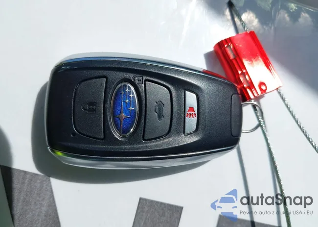 JF2GTHMC2M8257601: 44469474