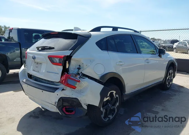 JF2GTHMC2M8257601: 44469474