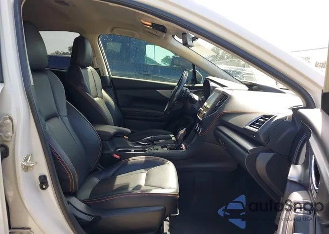 JF2GTHMC2M8257601: 44469474