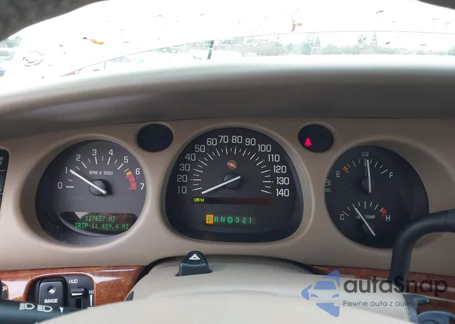 1G4HR54K2YU155568: 44469475