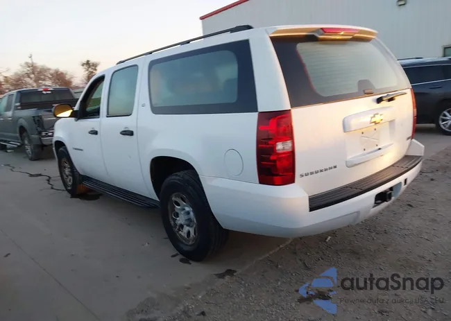 3GNFC16088G193012: 44469476