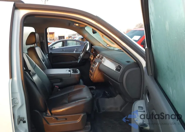 3GNFC16088G193012: 44469476