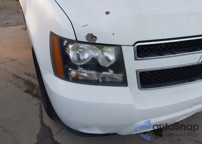 3GNFC16088G193012: 44469476