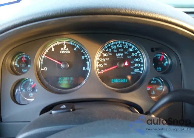 3GNFC16088G193012: 44469476