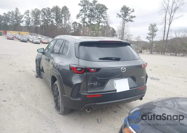 7MMVABBM4SN306008: 44469485