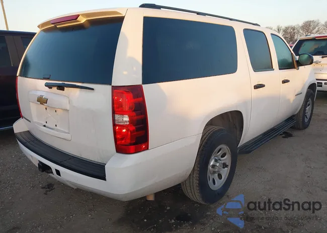 1GNSC5E08DR170248: 44469500