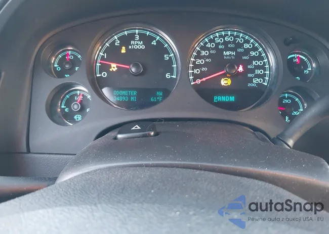 1GNSC5E08DR170248: 44469500