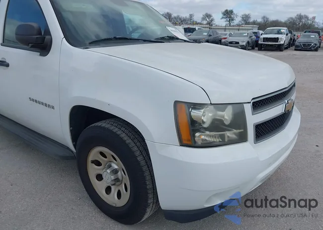 1GNUCHE01AR134150: 44469513