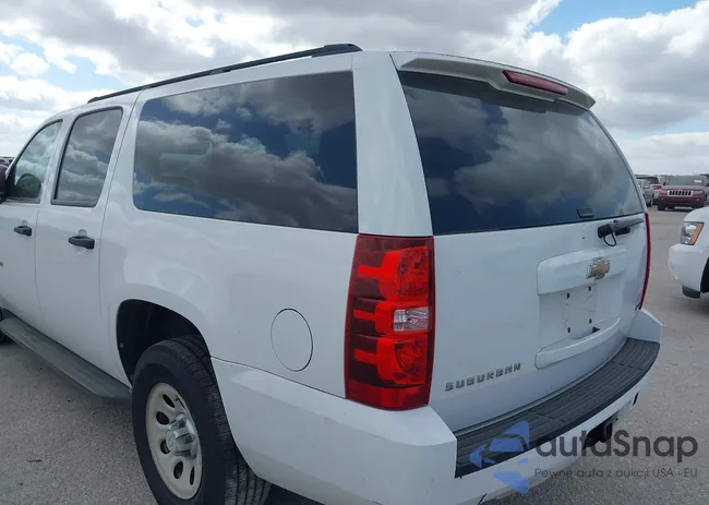 1GNUCHE01AR134150: 44469513