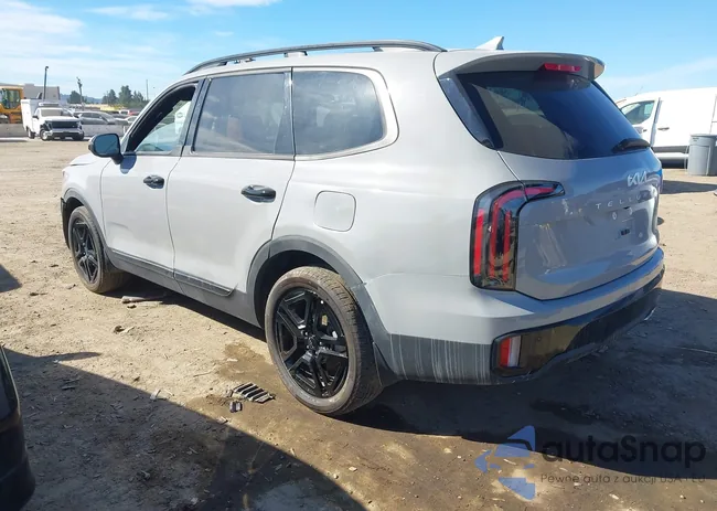 5XYP3DGC0RG518680: 44469518