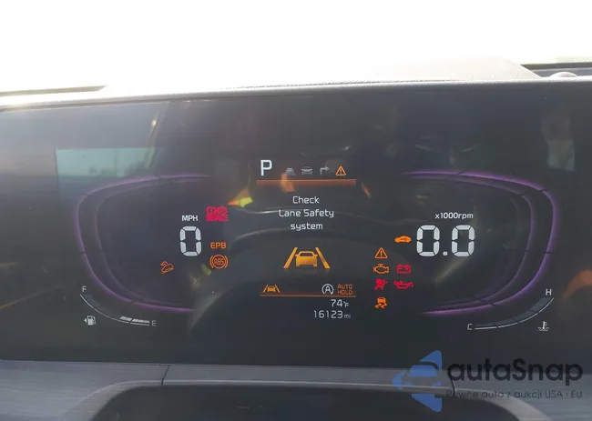 5XYP3DGC0RG518680: 44469518