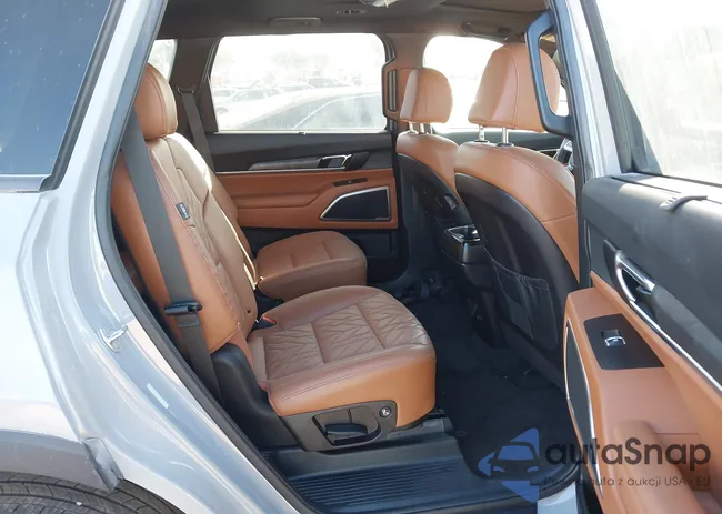 5XYP3DGC0RG518680: 44469518