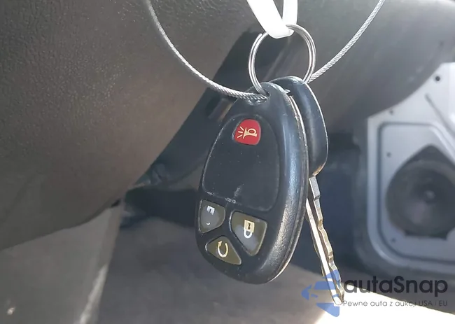 3GTRCVE32AG104193: 44469522