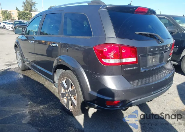 3C4PDCDG8ET151464: 44469525