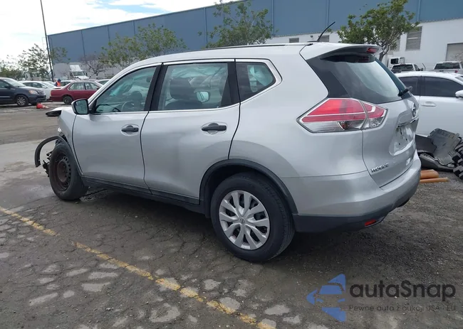 5N1AT2MT2GC740553: 44469528