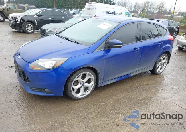 1FADP3L93DL353075: 44469531