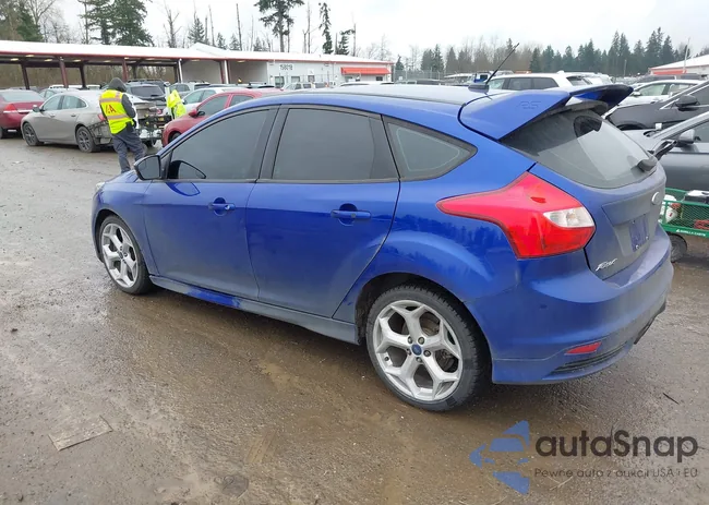 1FADP3L93DL353075: 44469531