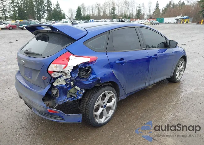 1FADP3L93DL353075: 44469531